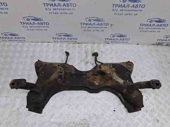 Балка передней подвески Suzuki SX4 2006-2014 4581054L60 (Арт. 62901) Київ