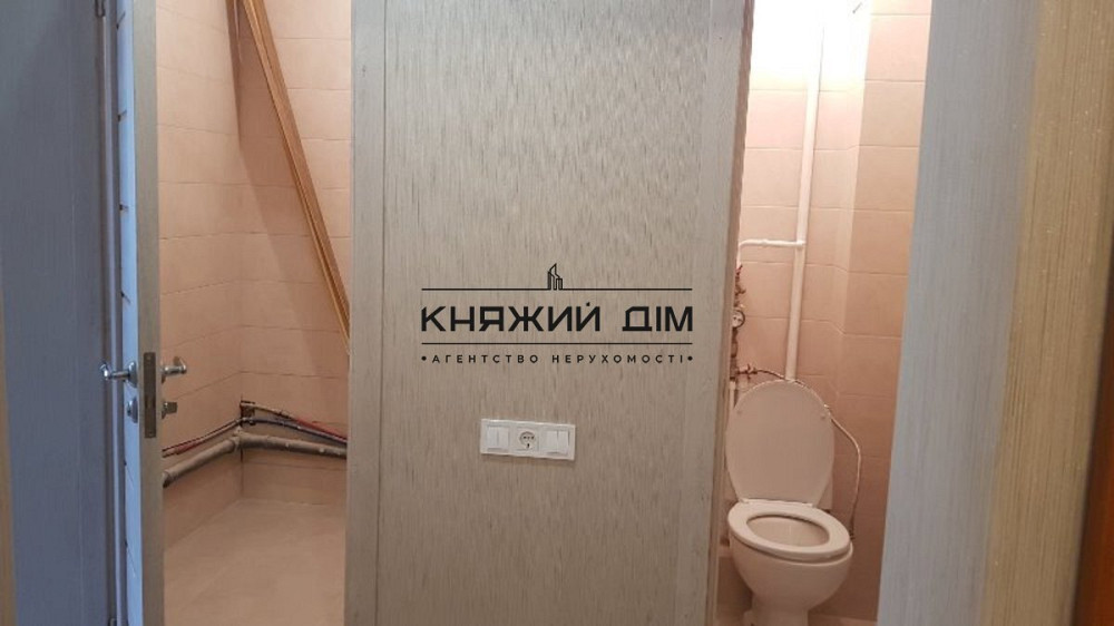 Оренда 2 кімнатна квартира м. Вирлиця КОД 11195356 Киев - изображение 6