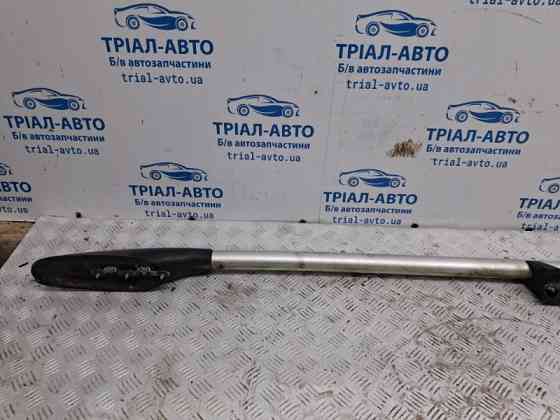 Рейлинг на крышу Mitsubishi Outlander 2003-2006 MR971435 (Арт. 68755) Київ