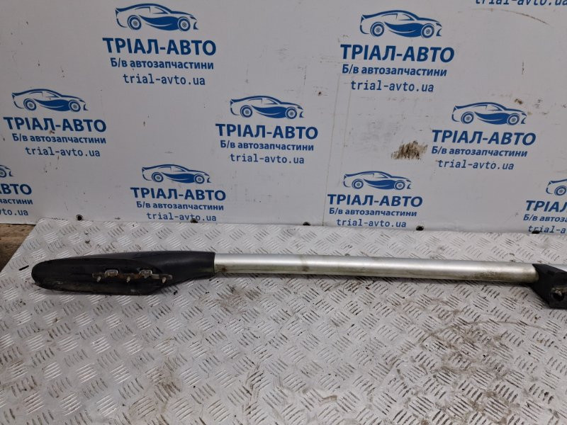 Рейлинг на крышу Mitsubishi Outlander 2003-2006 MR971435 (Арт. 68755) Київ - зображення 5