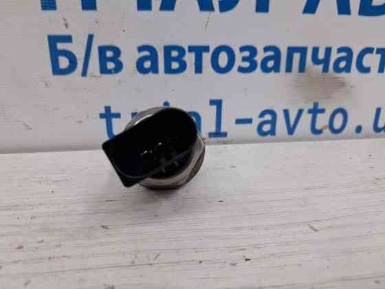Датчик давления топлива в рейке Chevrolet Captiva C140 2.2 DIESEL Z22D1 2006 (б/у) Київ