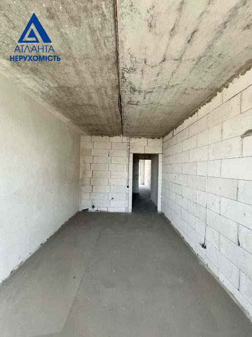 продажа 2-к квартира Луцк, 88550 $ Луцьк - зображення 12