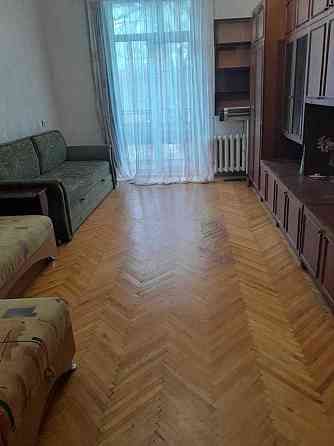 долгосрочная аренда 2-к квартира Киев, Соломенский, 12000 грн./мес. Київ