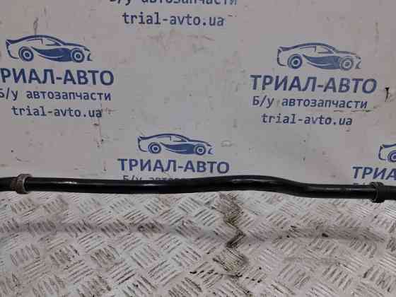 Стабилизатор передний Nissan Qashqai 2006-2013 54611JD00A (Арт. 62402) Київ