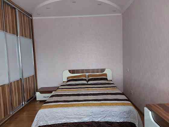 долгосрочная аренда 1-к квартира Киев, Днепровский, 16000 грн./мес. Київ