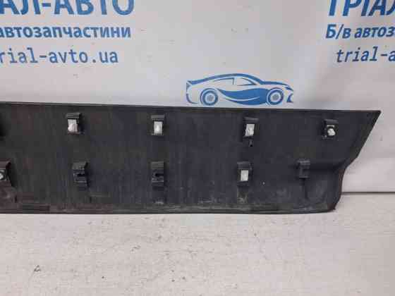 Накладка двери Ford Escape 2012-2019 CJ5Z7820879AA (Арт. 71750) Киев