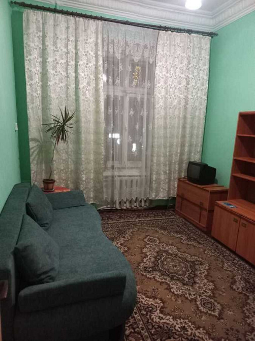долгосрочная аренда 2-к квартира Одесса, Приморский, 7000 грн./мес. Одесса - изображение 1