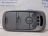 Плафон передний Kia Sorento 2002-2011 0K53E51410 (Арт. 67688) Київ