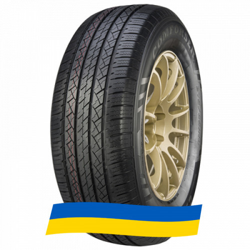 225/60 R17 Comforser CF2000 103H Позашляхова шина Київ - зображення 3