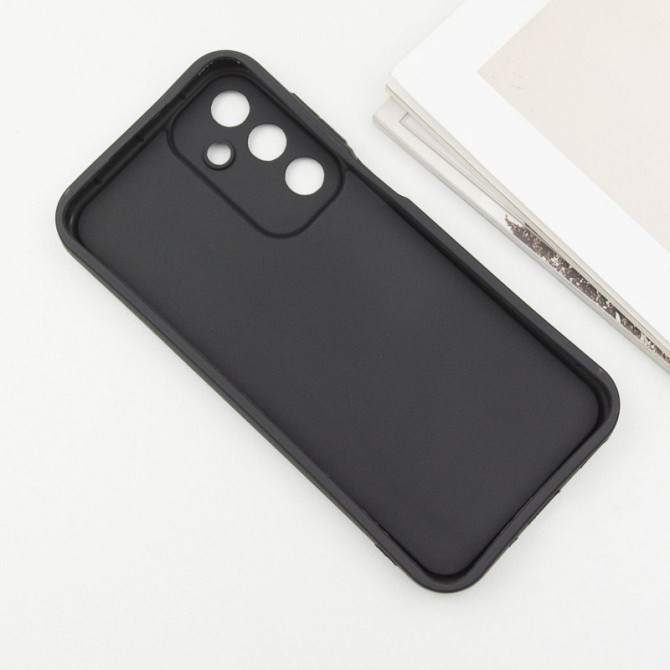 TPU чехол Prestige для Samsung Galaxy A05s Херсон - зображення 2