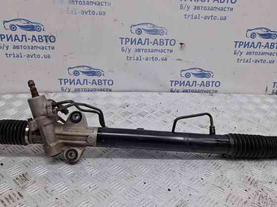 Рулевая рейка Mitsubishi L200 2006-2015 MR333500 (Арт. 67256) Київ