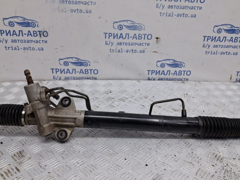 Рулевая рейка Mitsubishi L200 2006-2015 MR333500 (Арт. 67256) Київ - зображення 5