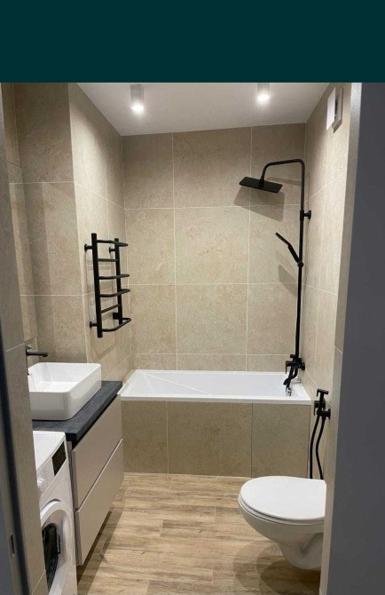 Без комісіі!Продаж 1к ЖК 4U Київ - зображення 5