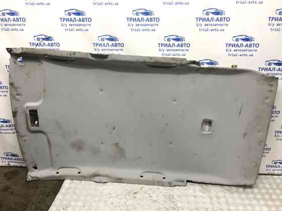 Потолок Mitsubishi Outlander 2003-2006 MN124138HA (Арт. 30407) Київ
