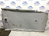Потолок Mitsubishi Outlander 2003-2006 MN124138HA (Арт. 30407) Київ