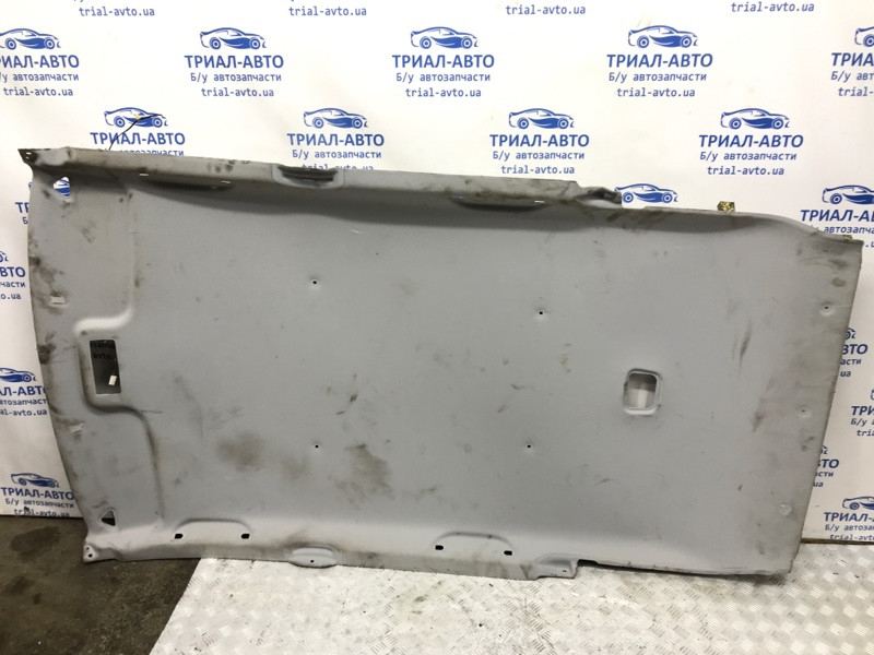 Потолок Mitsubishi Outlander 2003-2006 MN124138HA (Арт. 30407) Київ - зображення 1