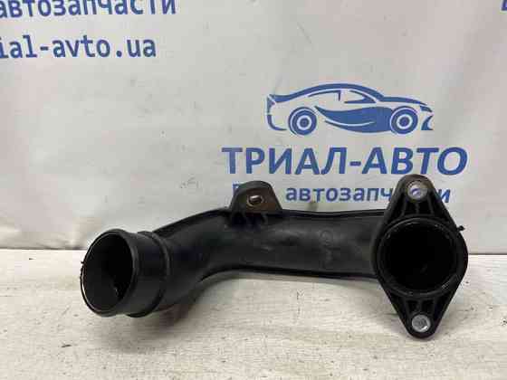 Патрубок интеркулера Mazda 3 BM 2.2 DIESEL 2013 (б/у) Київ