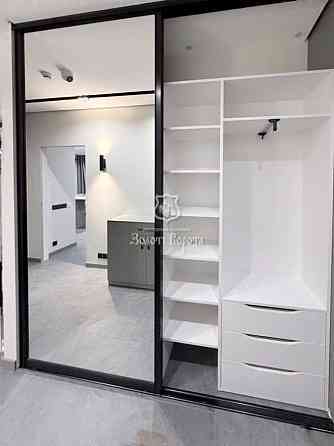 продажа 2-к квартира Киев, Соломенский, 220000 $ Киев