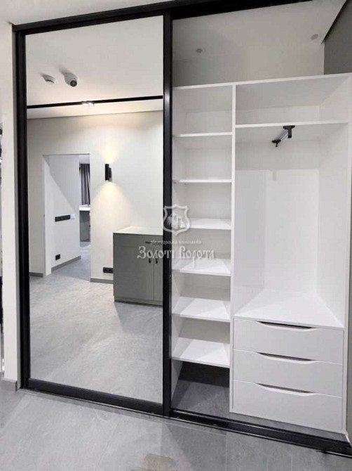 продажа 2-к квартира Киев, Соломенский, 220000 $ Киев - изображение 5