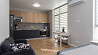 продажа 1-к квартира Киев, Святошинский, 86999 $ Киев
