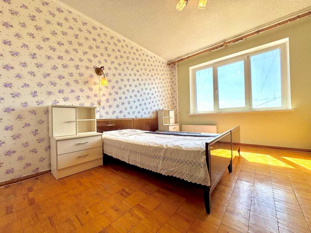 продажа 3-к квартира Киев, Деснянский, 65000 $ Київ - зображення 9