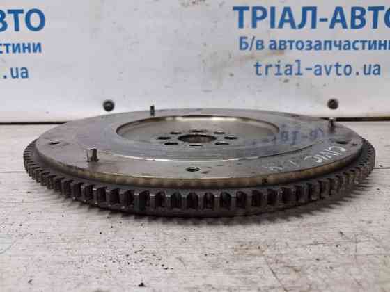 Маховик Honda Civic FD 1.8 БЕНЗИН R18A 2005 (б/у) Київ