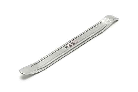 Монтировка MASTERTOOL 300 мм 73-0231 Харків