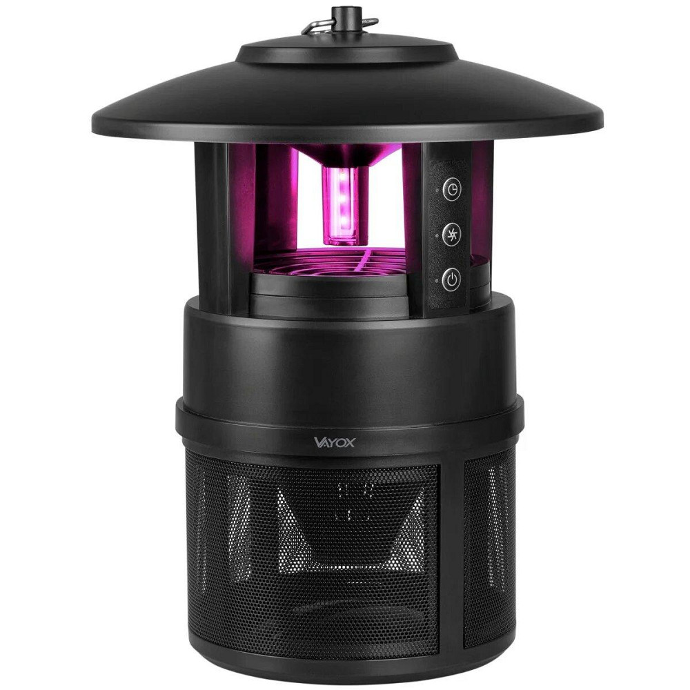 Ловушка насекомых садовая Vayox VA0195 Одеса - зображення 10