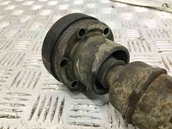 Вал карданный Suzuki Grand Vitara 2005-2016 27101-67J01 (Арт. 57798) Киев