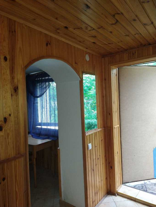 долгосрочная аренда 3-к дом Киев, Днепровский, 28000 грн./мес. Київ - зображення 9