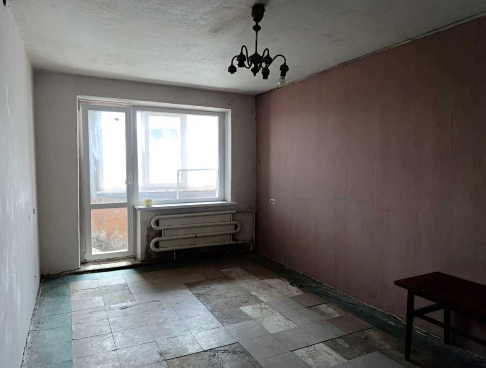 продажа 2-к квартира Днепр, Соборный, 30000 $ Дніпро - зображення 8