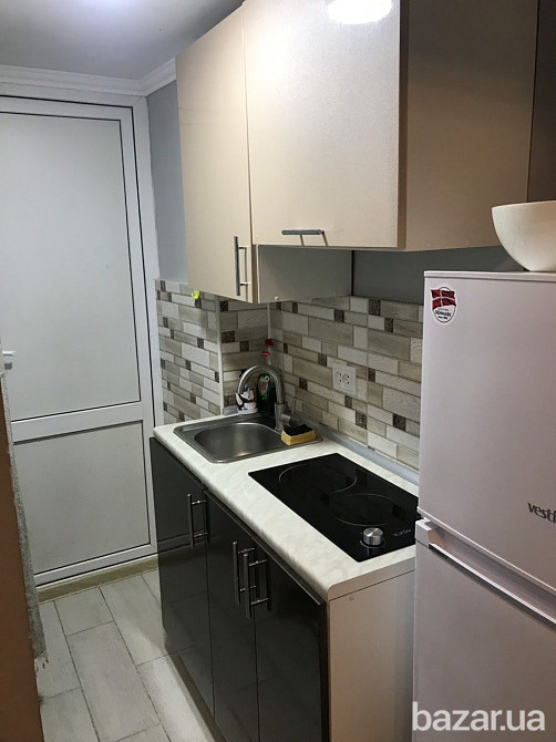 Здаю 2 кім VIP квартиру по вул Політехнічній Львів - зображення 9