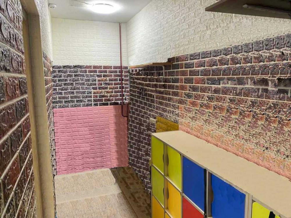 долгосрочная аренда офисное помещение Броварский, Бровары, 14000 грн./мес. Бровари - зображення 12