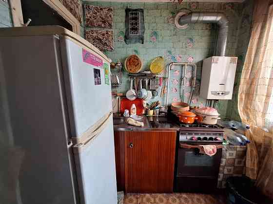 Здам 2-кім кв, р-н Фермерського ринку, вул. Смілянська Черкаси