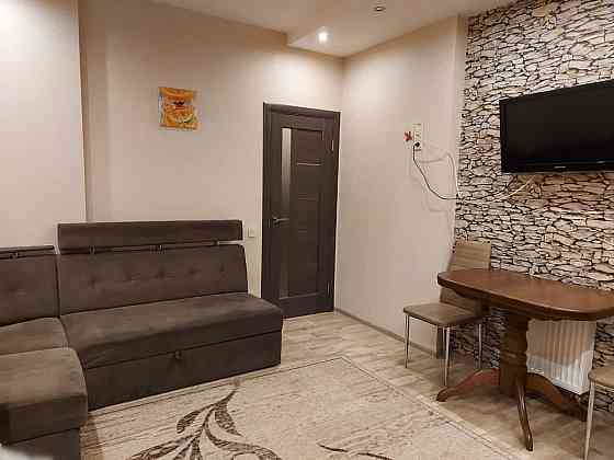 продажа 1-к квартира Киев, Дарницкий, 78000 $ Київ