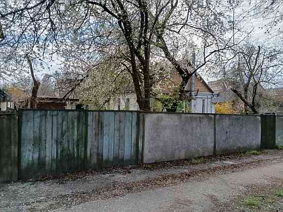 продажа 3-к часть дома Киев, Соломенский, 87000 $ Київ