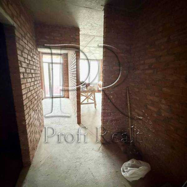 продажа 1-к квартира Киев, Святошинский, 80000 $ Киев - изображение 7