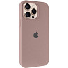 Чехол Silicone Case Full Protective (AA) для Apple iPhone 13 Pro (6.1") Херсон