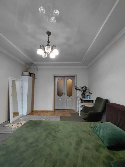 продажа 1-к квартира Луцк, 74000 $ Луцьк - зображення 7