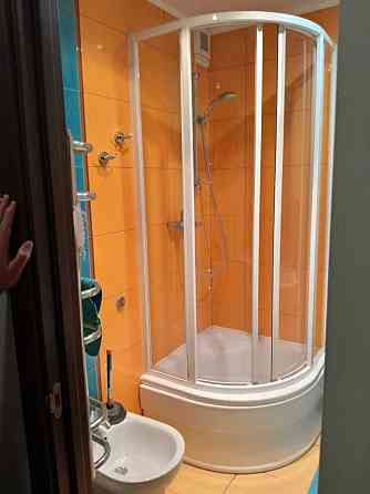 долгосрочная аренда 2-к квартира Киев, Оболонский, 14000 грн./мес. Київ