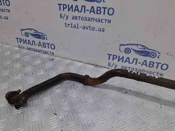 Стабилизатор задний Nissan Pathfinder R51 2.5 DIESEL YD25DDTI 2004 (б/у) Київ