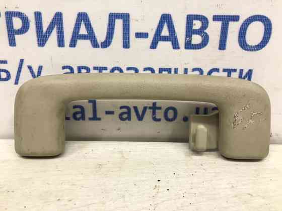 Ручка потолка Mitsubishi Outlander GF 2.2 DIESEL 4N14 2012 (б/у) Киев