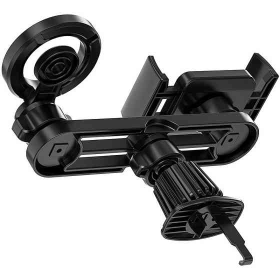 Автодержатель WIWU Wi-CH060 2in1 in-car Херсон