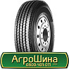 215/75 R17.5 Neoterra NT166 127/124M Універсальна шина Киев