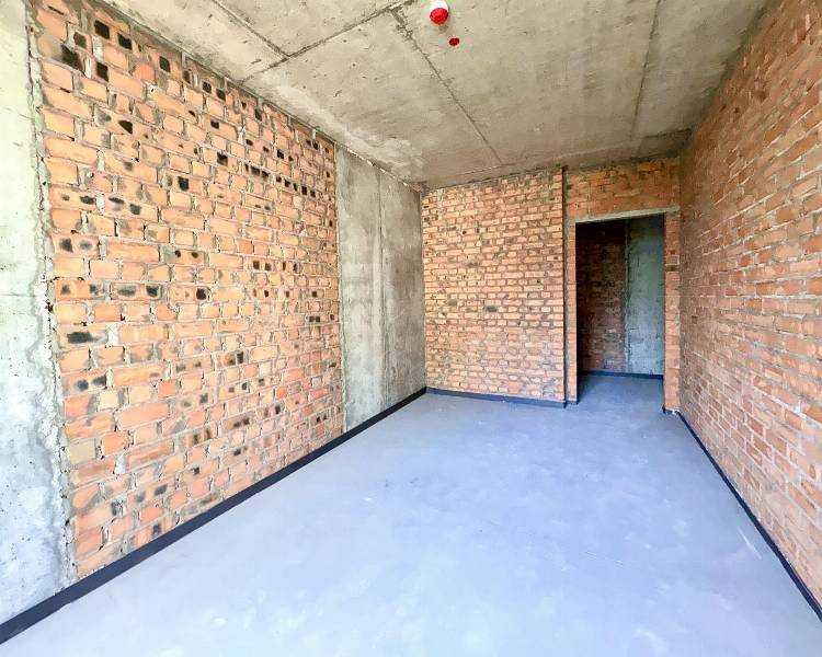 продажа 1-к квартира Киев, Подольский, 69500 $ Київ - зображення 2