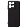 Чохол ArmorStandart ICON Camera Cov для Motorola G17 4G / G17 Power 4G Black (ARM91055) Харків