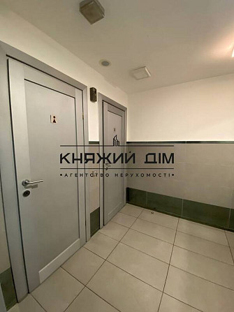 Оренда офісу метро Шулявська. Територія під охороною 24/7 № 1419191 Київ - зображення 8