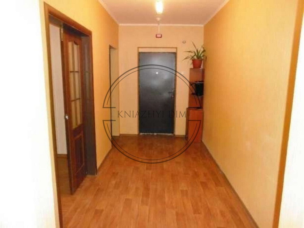 Є Генератор! Оренда 3 кім. розд. кв-ра.м. Осокорки 10 хв. пішки. Код об'єкта: 11101035 Київ - зображення 7