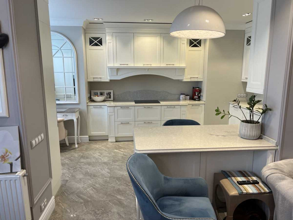 продажа 3-к квартира Киев, Голосеевский, 258000 $ Київ - зображення 2