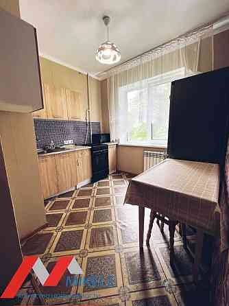 продажа 2-к квартира Киев, Оболонский, 70000 $ Київ